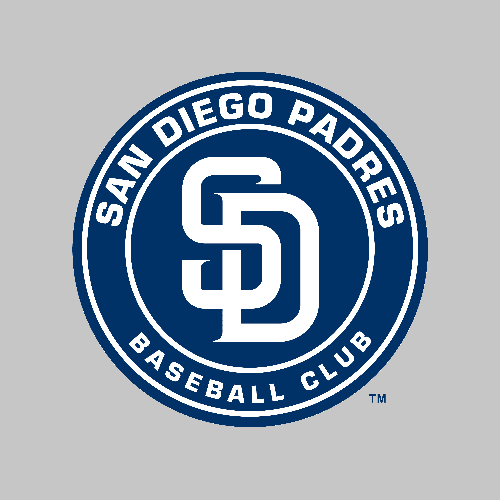 San Diego Padres Tickets